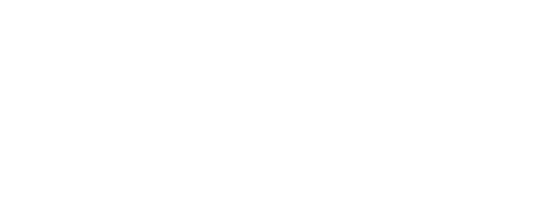 Mike Walker Lumber Co Inc